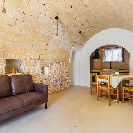 Villa Monticello By Perle Di Puglia *